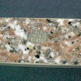 Composite Roofing Panel Aluminum Composite Panels thumbnail-5