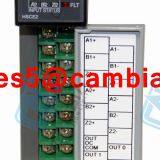 Brand New Allen-Bradley 20-750-UFB-1 In Stock thumbnail-2