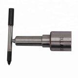 Diesel Fuel Injector Tips DSLA140P1723 0433175481 Fits for Dongfeng and Cummins thumbnail-3