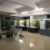 Dongguan Dafeng Model Co., Ltd. company overview - view 3 thumbnail