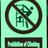 Luminous Signage Sign thumbnail-3