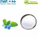 Xi'an Taima Super Cooling Agent Cool WS-23 For Candy