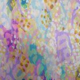 CHIFFON PRITING thumbnail-3