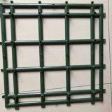 Artificial Plant Wall thumbnail-5