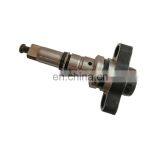 Original Diesel Engine Fuel Pump Plunger Element 2418455152 thumbnail-3