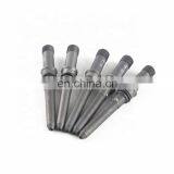 Diesel Fuel Injector Connector F00RJ01706 WL20-09 for Euro 3 &Euro 4 Injector 0 445 120 110 0 445 120 083 thumbnail-4