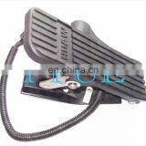 Electronic Accelerator Pedal 1525311703002 For WEICHAI thumbnail-7