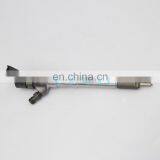 High Quality Common Rail Injector 0445110347 0445 110 347 thumbnail-4