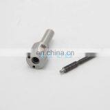 Common Rail Injector Nozzle DLLA 152P 917 DLLA152P917 for Injector 095000-602X for DENSO thumbnail-2