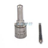 SIEMENS VDO Injector Common Rail Nozzle M0011P162284 for CP11 3361 9801 thumbnail-6