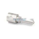 Injector Common Rail Nozzle DLLA145P748 for DENSO Injector 095000-0404 thumbnail-2