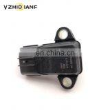 Intake Pressure Sensor/ MAP Sensor 68F-83688-00 E1T42571 OEM 68F-83688-00 E1T42571 68F8368800 thumbnail-5