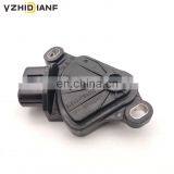 Neutral Safety Switch 84540-TSA010 For Toyota Camry RX350 RX330 84540TSA010