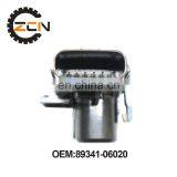 High Quality PDC Parking Sensor OEM 89341-06020 For Camry Corolla Lexus thumbnail-3