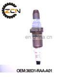Auto Parts Oxygen Sensor O2 Lambda OEM 36531-RAA-A01 For Accord 2003-2007 2.4L thumbnail-5