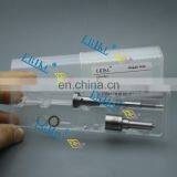 F 00R J03 484 Common Rail Injecteur Overhaul Kits F00RJ03484 / F00R J03 484 Include DSLA140P1723 for 0445120022 thumbnail-5