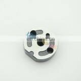 ERIKC Denso Original Injector Control Valve Plate 095000-023# Injector Valve Rod 095000 0231 Engine Valves 0950000230