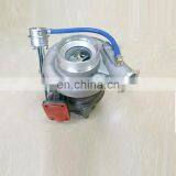 Diesel Engine Parts ISDE 4043982 Turbocharger