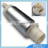 Fuel Pump for MB100 DAEWOO PRINCE GSS3367 GSS29404305-3 thumbnail-1