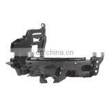 HEAD LAMP BRACKET FOR Q5 2009 OEM 8R0805607B 8R0805608B