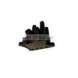 CM5G-12029-FC CM5G12029FC 4M5G12029ZB CM5G12029FA Auto Ignition Coil Price