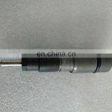 0 432 191 242 инжектор дизельного топлива инжектор A 006 017 57 21, форсунка DLLA154P1538