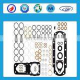 Diesel Fuel Pump Repair Kit for PS8500 1417010010 2417010008 800619 thumbnail-2