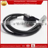 PDC Parking Sensor System 89341-28390-C0 For Toyota Estima Hybrid AHR10 Previa 89341-28390 thumbnail-2