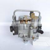 Genuine Japan Made Hino Engine Parts J08E J05E Turbocharger thumbnail-2