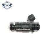 Cummins ISBE 6BT Air Compressor 4941224 thumbnail-3