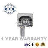 R&C High Quality Sonda Lambda 0005406217 For Ford 1.6 2.0 2.2 Oxygen Sensor thumbnail-5