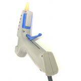 Electric Glue Gun Power Tools 25W Mini Glue Gun thumbnail-4