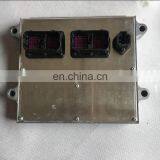ECU ECM 4988820 4940518 Genuine Engine Control Unit ECU for Cummins Engine ISBE ISDE thumbnail-3