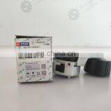 Yuchai YC6112ZLQ Engine Parts Belt Tensioner G0100-1002401 thumbnail-4