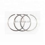 Поршневые кольца 3964073 /3948412 /3921919 для дизельного двигателя объемом 6 л