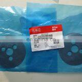 Diesel Engine Parts ISM QSM M11 L10 Spacer Mounting 3161523 thumbnail-5