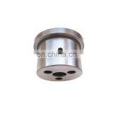 Diesel Engine Spare Parts ISM QSM M11 Idler Shaft 3161524 thumbnail-1