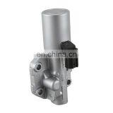 Transmission Linear Solenoid 28250-PRP-013 28250-RPC-003 28250PRP013 28250RPC003 28250RPC003 28250-RPC-003 thumbnail-4