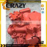 K5V160DP Hydraulic Main Pump for E336D 322-8733 thumbnail-3