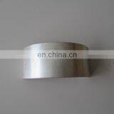 China Auto Parts Manufacturers 4BT Engine Main Bearing 3969562 thumbnail-2