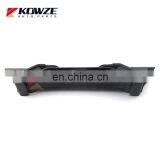 Engine Rear Mounting Cushion For Mitsubishi Pajero Montero V73 V75 V87 V93 V97 2000-2006 MR448194 thumbnail-1