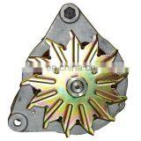 Engine Generator 23737R 2871609 2871A102T 23617 23622 23677 thumbnail-2