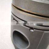 Cummins K38 K50 Engine Parts Piston Kit 3628731 3803530 3627811 3067415 thumbnail-6
