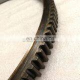 Cummins 6CT Engine Flywheel Ring Gear 4929827 4895161 thumbnail-5