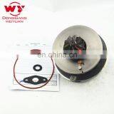 GT1852V Turbocharger Turbo Cartridge Core727461 PKW E-Klasse 220 CDI (W211) 150 HP OM646 thumbnail-2