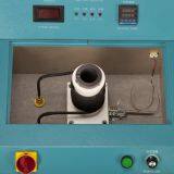 Gold Melting Machine thumbnail-3