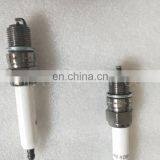 Hot Selling Engine Assembly Parts Tools Spark Plugs ,4302738, 2866879 for QSV81 QSV91 thumbnail-4