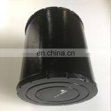 AH1107 PA2805 546314 Air Filter Replacement for Truck