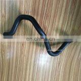 Auto Parts High Quality Rubber Air Hose 44348-E0310