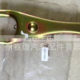 Factory Supply Clutch Release Fork for Hilux KDH212 31240-35070 thumbnail-3